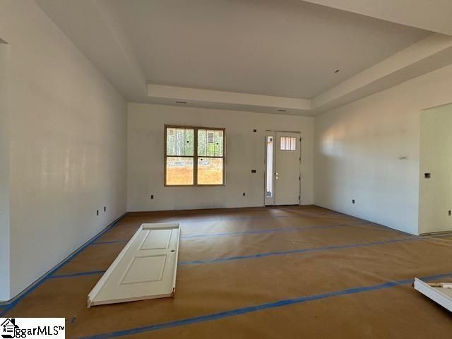 187 Susans Road, Gaffney, SC 29341