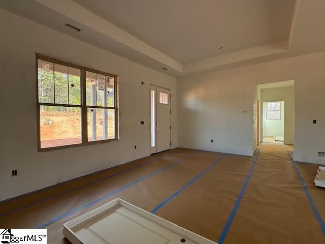 187 Susans Road, Gaffney, SC 29341