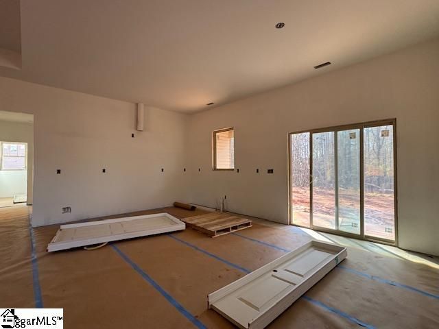 187 Susans Road, Gaffney, SC 29341