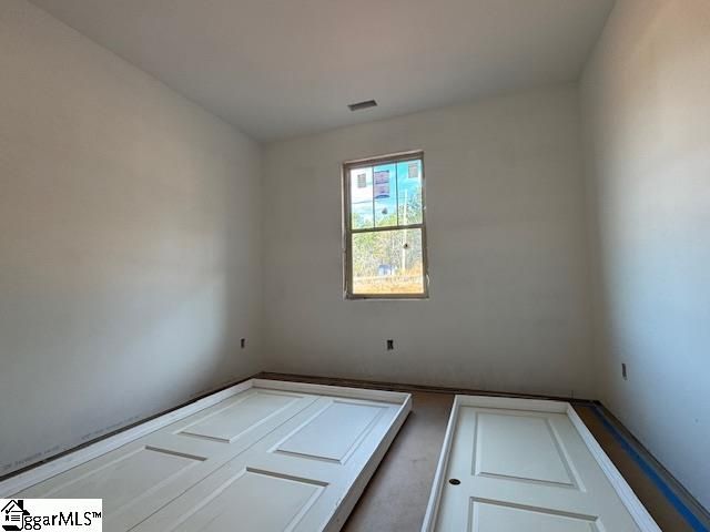 187 Susans Road, Gaffney, SC 29341