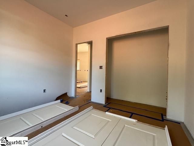 187 Susans Road, Gaffney, SC 29341