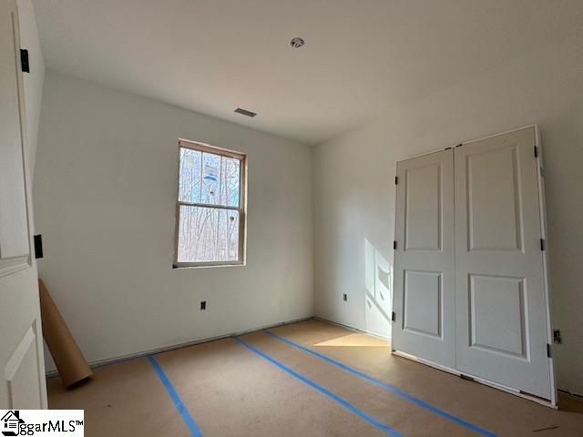 187 Susans Road, Gaffney, SC 29341