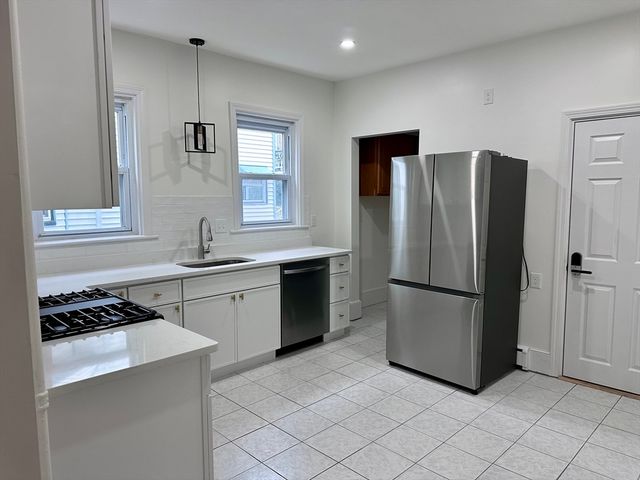 23 Tower St 1, Boston, MA 02130