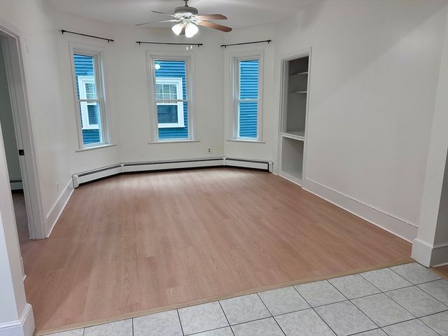 23 Tower St 1, Boston, MA 02130