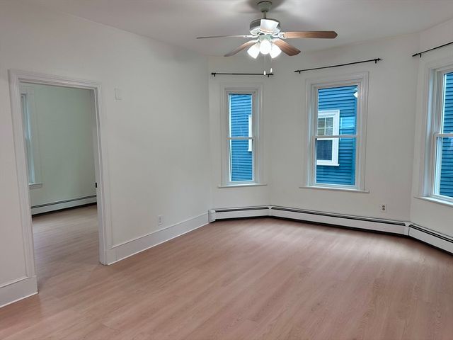 23 Tower St 1, Boston, MA 02130