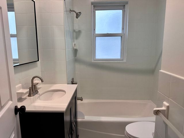 23 Tower St 1, Boston, MA 02130