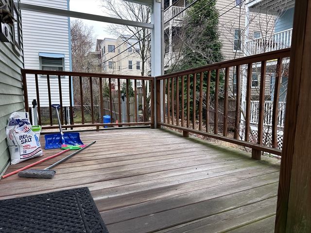 23 Tower St 1, Boston, MA 02130