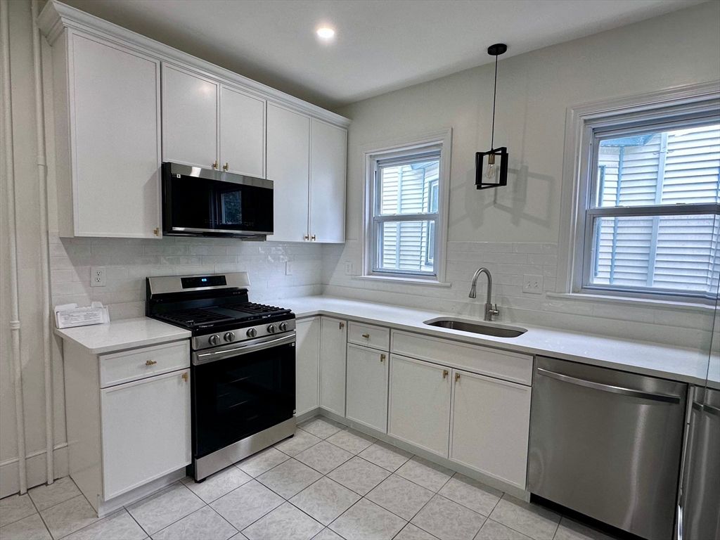 23 Tower St 1, Boston, MA 02130