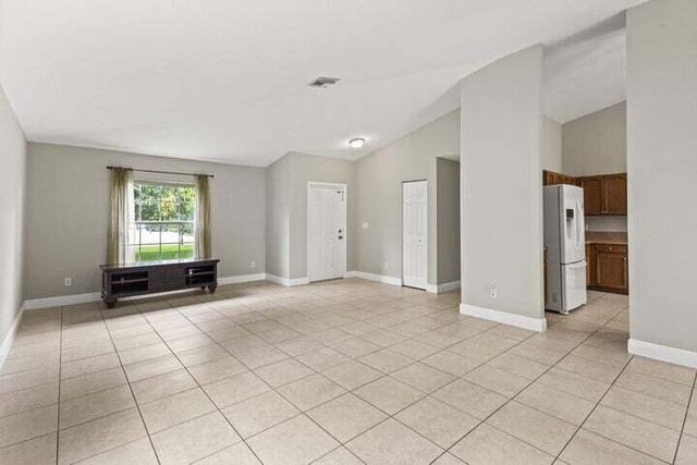 2134 SW Savage Boulevard, Port St Lucie, FL 34953