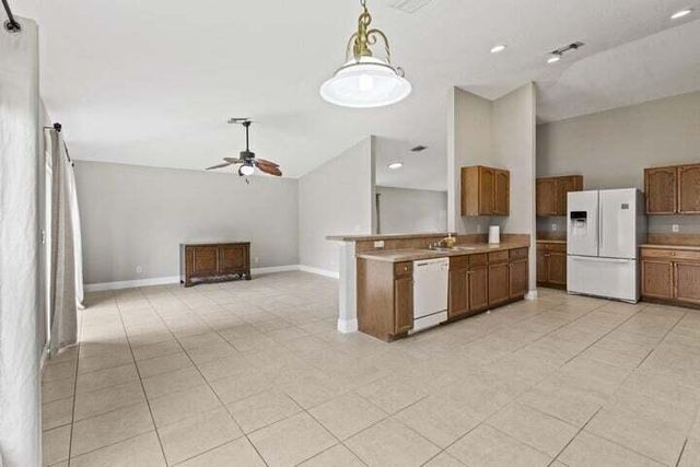 2134 SW Savage Boulevard, Port St Lucie, FL 34953