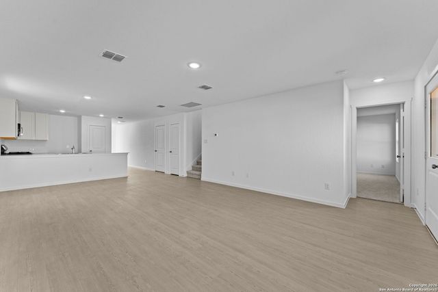 108 Ellendale Place, Fredericksburg, TX 78624