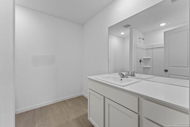 108 Ellendale Place, Fredericksburg, TX 78624