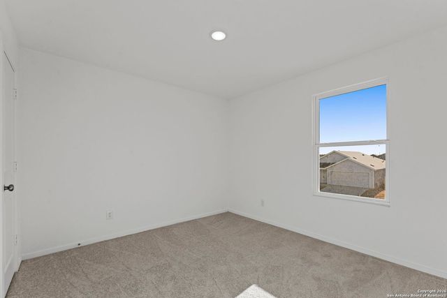 108 Ellendale Place, Fredericksburg, TX 78624