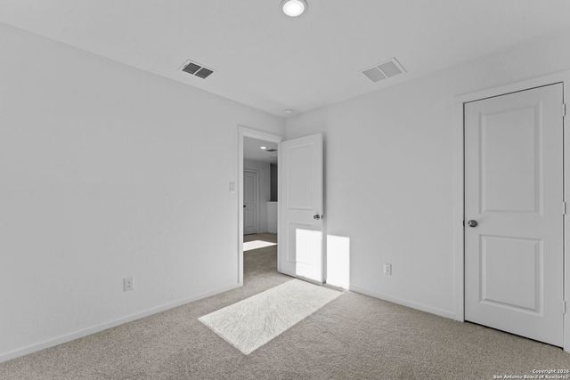 108 Ellendale Place, Fredericksburg, TX 78624