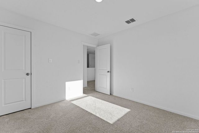 108 Ellendale Place, Fredericksburg, TX 78624