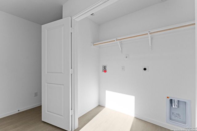 108 Ellendale Place, Fredericksburg, TX 78624