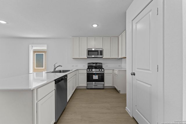 108 Ellendale Place, Fredericksburg, TX 78624