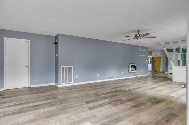 21 Prospect Rd, Fayetteville, TN 37334