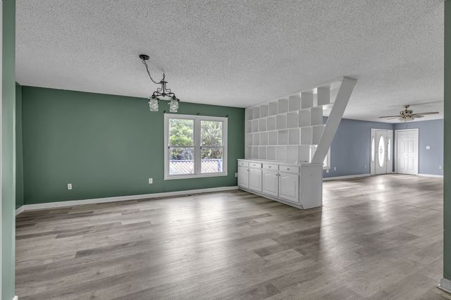 21 Prospect Rd, Fayetteville, TN 37334