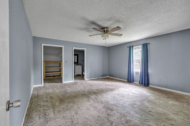 21 Prospect Rd, Fayetteville, TN 37334