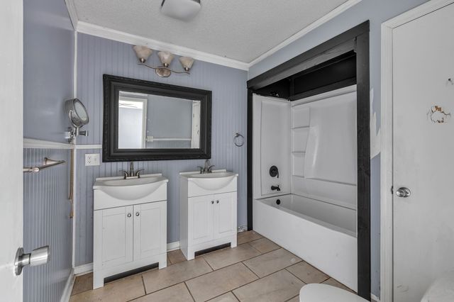 21 Prospect Rd, Fayetteville, TN 37334