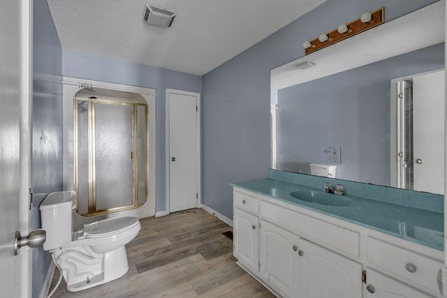 21 Prospect Rd, Fayetteville, TN 37334