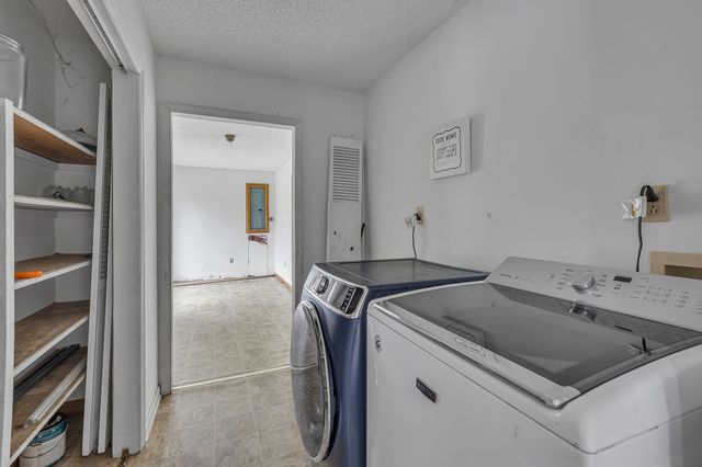 21 Prospect Rd, Fayetteville, TN 37334
