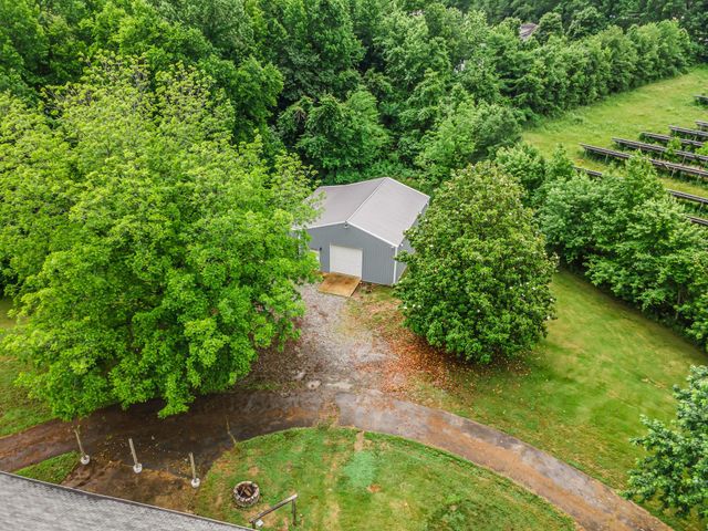 21 Prospect Rd, Fayetteville, TN 37334