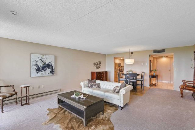1311 S Westcliff Pl, Spokane, WA 99224