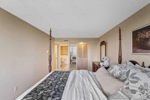 1311 S Westcliff Pl, Spokane, WA 99224