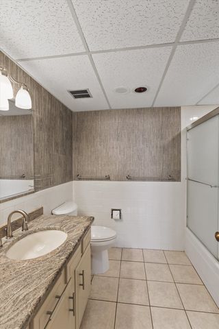 1311 S Westcliff Pl, Spokane, WA 99224