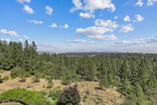 1311 S Westcliff Pl, Spokane, WA 99224