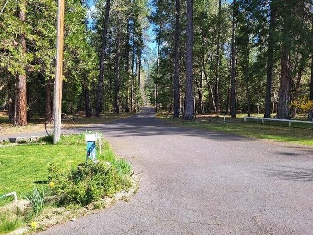 3485 Pleasant Creek Road, Rogue River, OR 97537