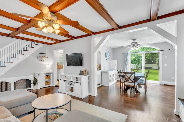 77 Rollstone Avenue, West Sayville, NY 11796