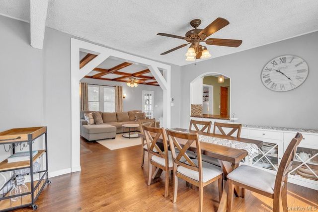 77 Rollstone Avenue, West Sayville, NY 11796