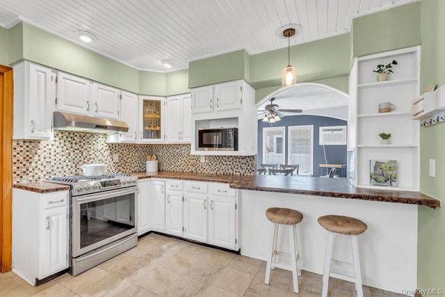 77 Rollstone Avenue, West Sayville, NY 11796