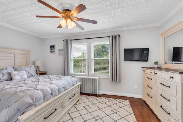 77 Rollstone Avenue, West Sayville, NY 11796