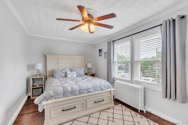 77 Rollstone Avenue, West Sayville, NY 11796