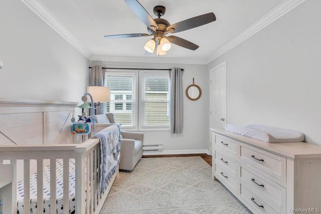 77 Rollstone Avenue, West Sayville, NY 11796