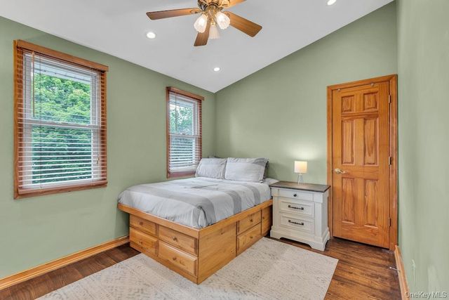 77 Rollstone Avenue, West Sayville, NY 11796