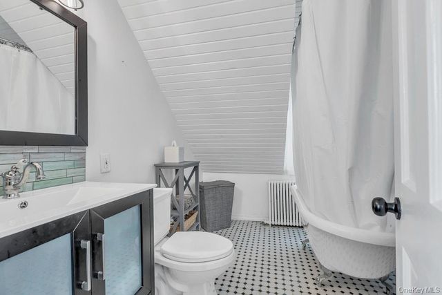 77 Rollstone Avenue, West Sayville, NY 11796