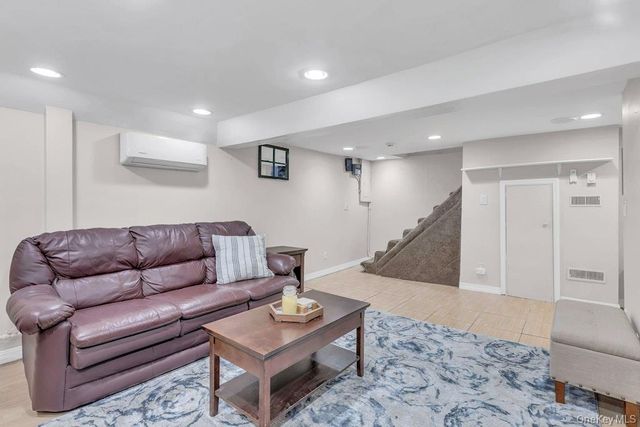 77 Rollstone Avenue, West Sayville, NY 11796