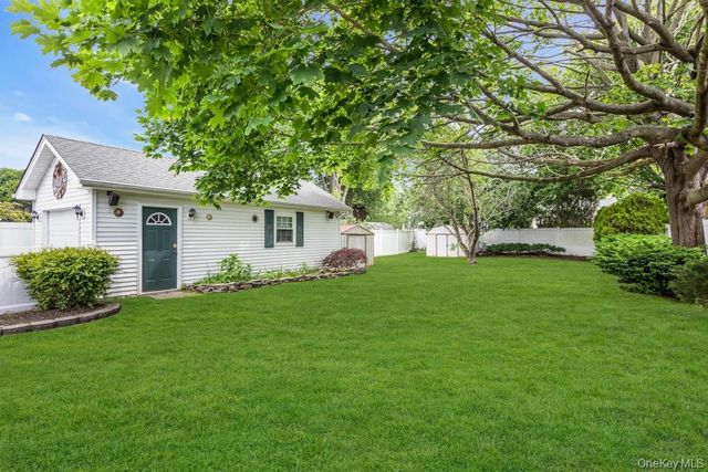 77 Rollstone Avenue, West Sayville, NY 11796