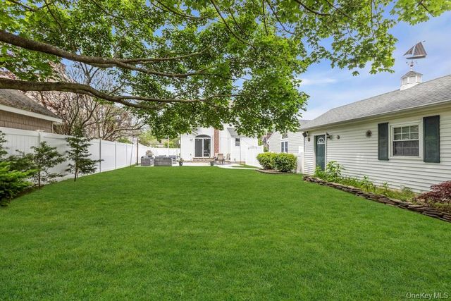 77 Rollstone Avenue, West Sayville, NY 11796