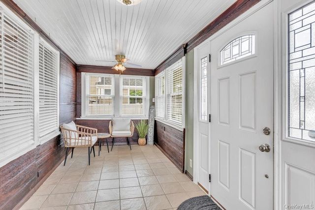 77 Rollstone Avenue, West Sayville, NY 11796