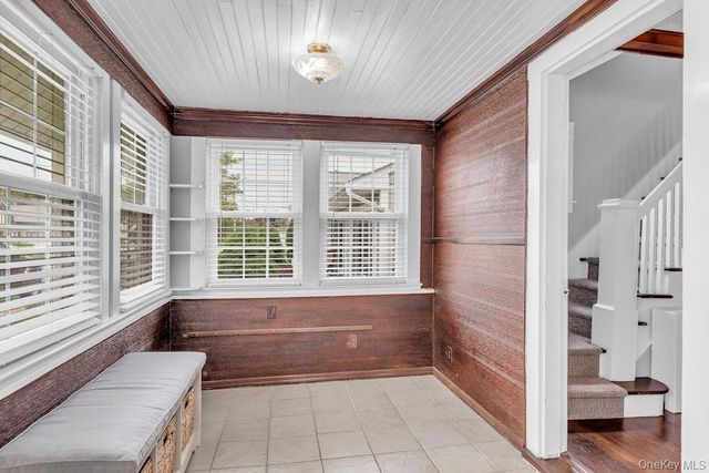 77 Rollstone Avenue, West Sayville, NY 11796