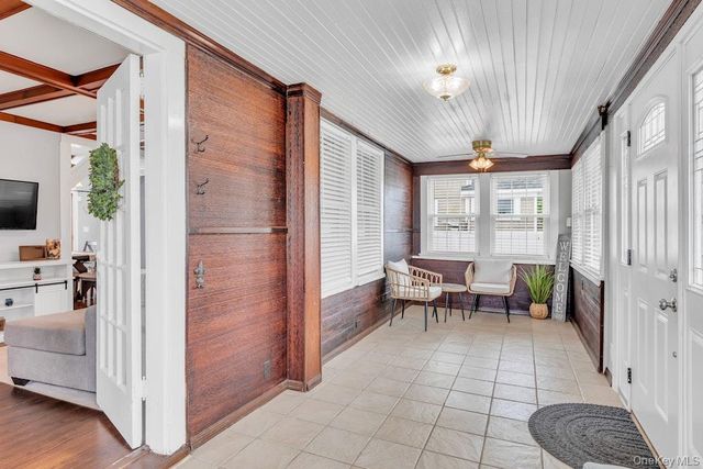 77 Rollstone Avenue, West Sayville, NY 11796