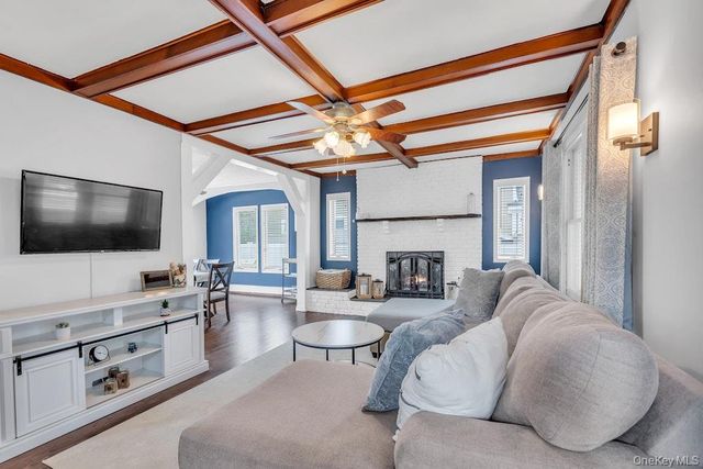 77 Rollstone Avenue, West Sayville, NY 11796