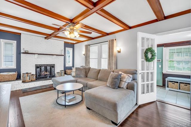 77 Rollstone Avenue, West Sayville, NY 11796