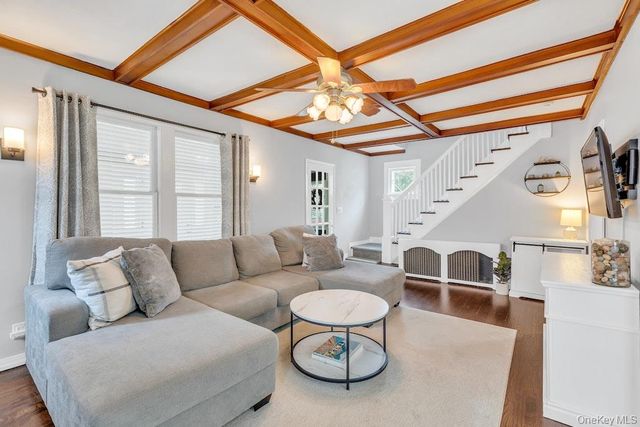 77 Rollstone Avenue, West Sayville, NY 11796